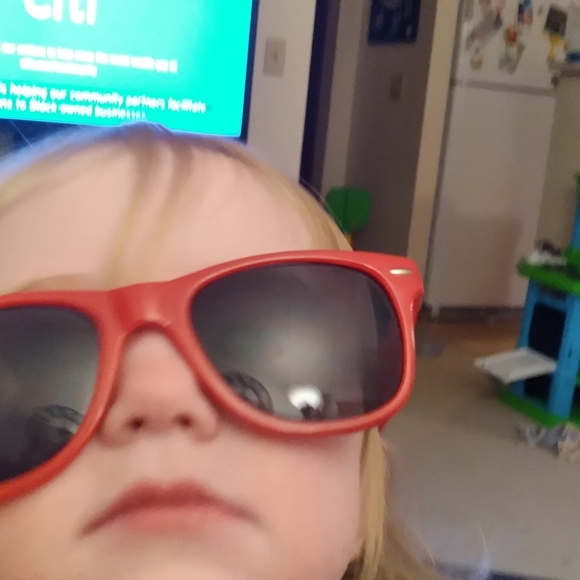 bigkamm